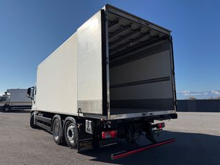 Ψυγείο MAN 2014 TGS 26.440 Euro6 ΚΛΙΜΑ ΤΣΙΓΓΕΛΑΔΙΚΟ-thumb-60