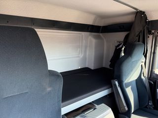 Ψυγείο MAN 2014 TGS 26.440 Euro6 ΚΛΙΜΑ ΤΣΙΓΓΕΛΑΔΙΚΟ-thumb-34