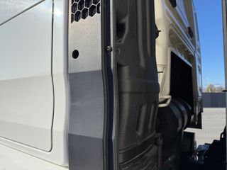 Ψυγείο MAN 2014 TGS 26.440 Euro6 ΚΛΙΜΑ ΤΣΙΓΓΕΛΑΔΙΚΟ-thumb-40