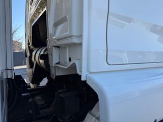 Ψυγείο MAN 2014 TGS 26.440 Euro6 ΚΛΙΜΑ ΤΣΙΓΓΕΛΑΔΙΚΟ-thumb-41