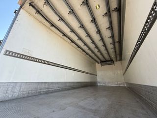 Ψυγείο MAN 2014 TGS 26.440 Euro6 ΚΛΙΜΑ ΤΣΙΓΓΕΛΑΔΙΚΟ-thumb-58