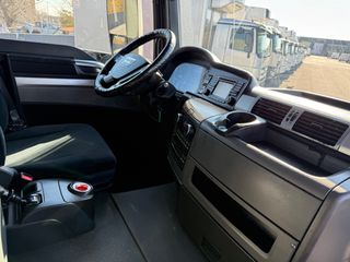 Ψυγείο MAN 2014 TGS 26.440 Euro6 ΚΛΙΜΑ ΤΣΙΓΓΕΛΑΔΙΚΟ-thumb-32