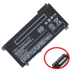 Μπαταρία Laptop - Battery για HP ProBook x360 11 G4 G5 7QK26ES 8KA62EC 9CC59ES 7DF50EAR 8AB16ES 5FP89UC 6UP76UP 6JA65UC 6RZ73UP 11.4V 48Wh 4212mAh ( Κωδ.1-BAT0899 )