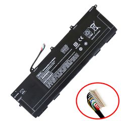 Μπαταρία Laptop - Battery για HP EliteBook x360 830 G7 830 G6 830 G5 L34209-1B1 L34209-1C1 L34209-2B1 OR04053XL-PL 7.7V 53.2Wh 6562mAh με καλωδιοταινία 12pins ( Κωδ.1-BAT0940 )