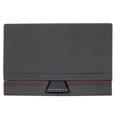 Touchpad Trackpad Button για Laptop Lenovo ThinkPad T470s - Model/Type : 20JT 01AY040 Clickpad ( Κωδ.1-PAD016 )
