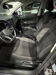 Volkswagen Taigo 2025 Life 1.0 TSI 95PS-thumb-7