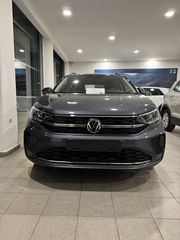 Volkswagen Taigo 2025 Life 1.0 TSI 95PS-thumb-8