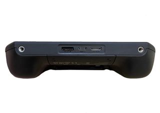 DJI RC Pro Smart Controller RM510 for Mavic 3/3 Pro/3 Classic/Mini 3 Pro/Air 2S