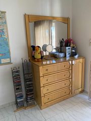 Συρταριέρα