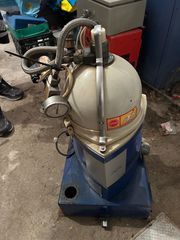 Μηχάνημα 2026 Alfa laval-thumb-1