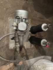 Μηχάνημα 2026 Alfa laval-thumb-3