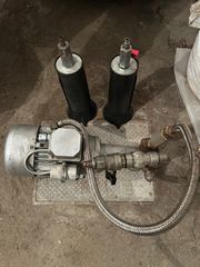Μηχάνημα 2026 Alfa laval-thumb-5