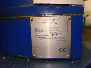 Μηχάνημα 2026 Alfa laval-thumb-6