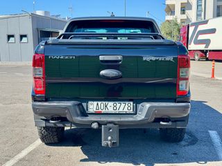 Ford Raptor 2019 Raptor perfomance ! ! !-thumb-4