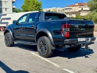 Ford Raptor 2019 Raptor perfomance ! ! !-thumb-5