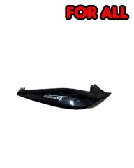 TRIUMPH STREET TRIPLE ΔΕΞΙ ΚΟΛΟΦΤΕΡΟ