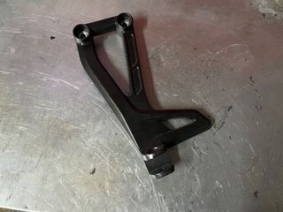 YAMAHA TRACER 9 ( 900 ) 21-24' Βάση Μασπιέ Αριστερή ΣΥΝΟΔΗΓΟΥ