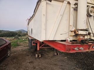 Ανατροπή 1990 1990