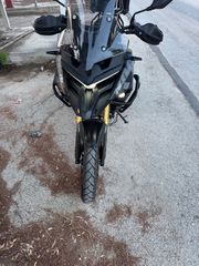 Voge DS625X 2025-thumb-3