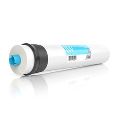 Μεμβράνη Αντίστροφης Όσμωσης Profine TW 150GPD