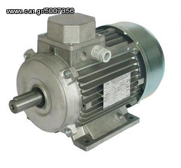 ΗΛΕΚΤΡΟΜΟΤΕΡ 10 HP ΣΤΙΣ 3000 ΣΤΡΟΦΕΣ
