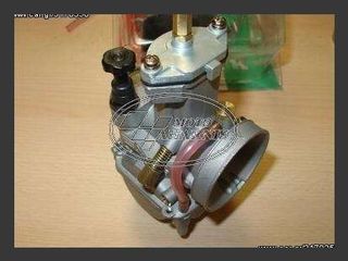 ΚΑΡΜΠΥΡΑΤΕΡ 21ΜΜ RACING PRO ΤΥΠΟΥ KEIHIN PWK