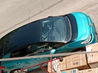 Volkswagen ID.3 2021