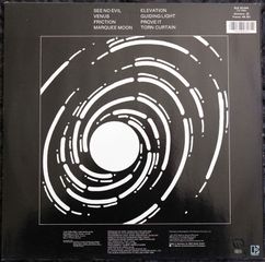 TELEVISION-MARQUEE MOON-thumb-1