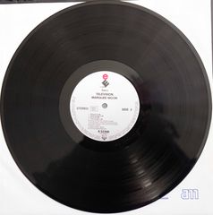 TELEVISION-MARQUEE MOON-thumb-3