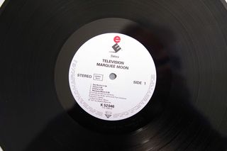 TELEVISION-MARQUEE MOON-thumb-4