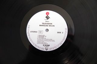 TELEVISION-MARQUEE MOON-thumb-5