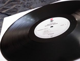 TELEVISION-MARQUEE MOON-thumb-6