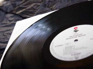 TELEVISION-MARQUEE MOON-thumb-7
