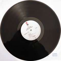 TELEVISION-MARQUEE MOON-thumb-2