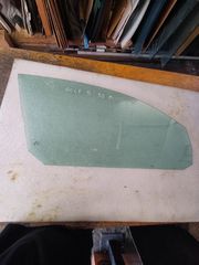 Εμπρος R+L τζαμι πορτας VW Golf 5 3/5door