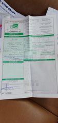 Porsche Cayenne 2008 S TIPTRONIC-thumb-13
