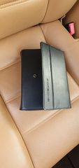 Porsche Cayenne 2008 S TIPTRONIC-thumb-14