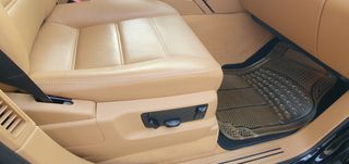 Porsche Cayenne 2008 S TIPTRONIC-thumb-17