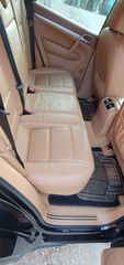 Porsche Cayenne 2008 S TIPTRONIC-thumb-19
