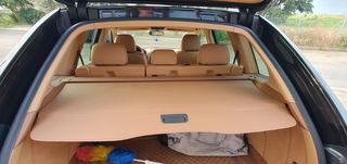 Porsche Cayenne 2008 S TIPTRONIC-thumb-20