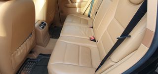 Porsche Cayenne 2008 S TIPTRONIC-thumb-21