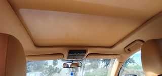 Porsche Cayenne 2008 S TIPTRONIC-thumb-24