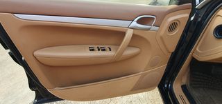 Porsche Cayenne 2008 S TIPTRONIC-thumb-25