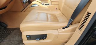 Porsche Cayenne 2008 S TIPTRONIC-thumb-26