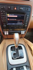 Porsche Cayenne 2008 S TIPTRONIC-thumb-29