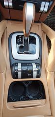 Porsche Cayenne 2008 S TIPTRONIC-thumb-30