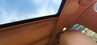 Porsche Cayenne 2008 S TIPTRONIC-thumb-31