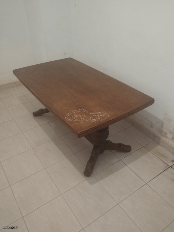 Καναπέδες σετ