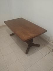 Καναπέδες σετ