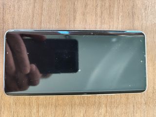 ΠΩΛΕΙΤΑΙ – Xiaomi Redmi Note 13 Pro+ NFC 5G Dual SIM (12/512GB) Moonlight White